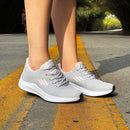 Tênis O2x Original Feminino Fitness Academia