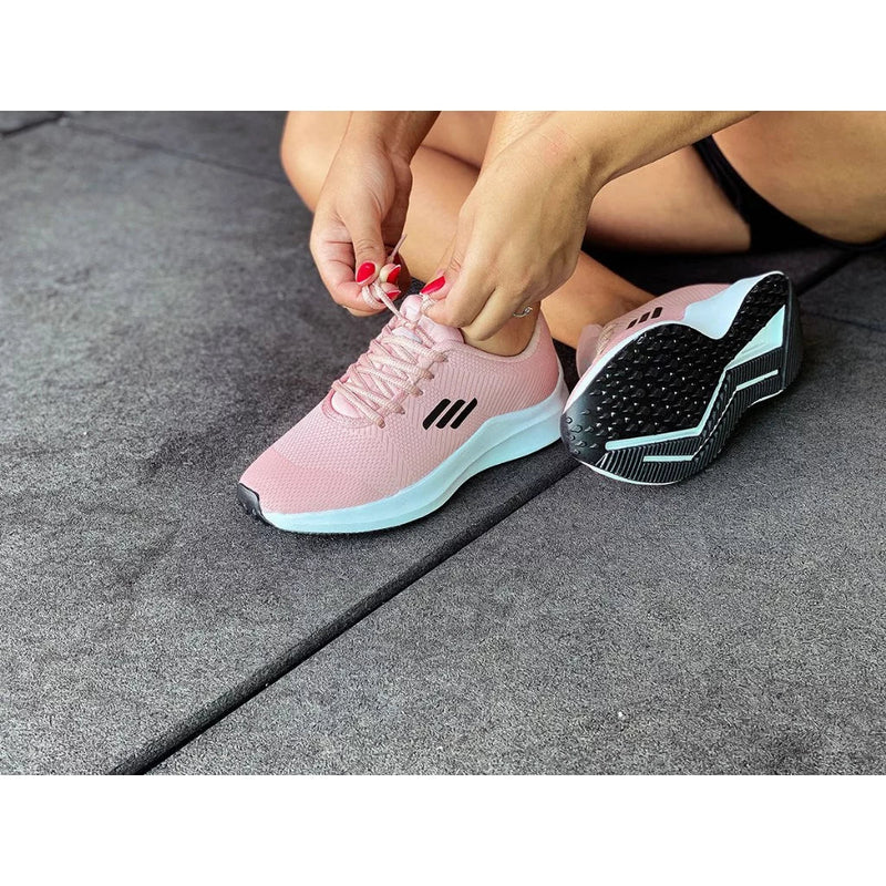 Tênis O2x Original Feminino Fitness Academia