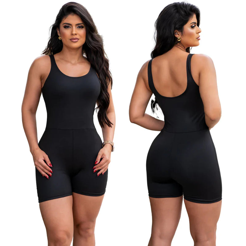 Macaquinho Fitness Macaquinho de Academia