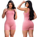 Macaquinho Fitness Macaquinho de Academia