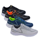 Kit Exclusivo com 4 Pares