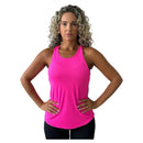 Regata Feminina Dry Fit Nadador