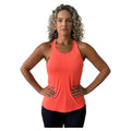 Regata Feminina Dry Fit Nadador