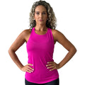 Regata Feminina Dry Fit Nadador