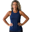 Regata Feminina Dry Fit Nadador