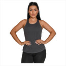 Regata Feminina Dry Fit Nadador