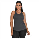 Regata Feminina Dry Fit Nadador