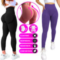 Kit 2 Calças Legging Fitness