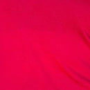 Short 2 em 1 PACO Stasczak Dry Fit Feminino