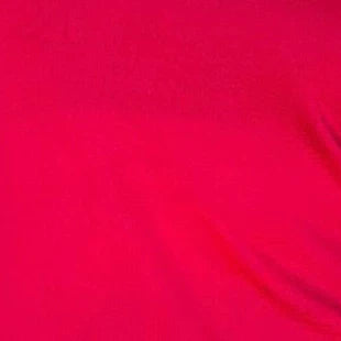 Short 2 em 1 PACO Stasczak Dry Fit Feminino