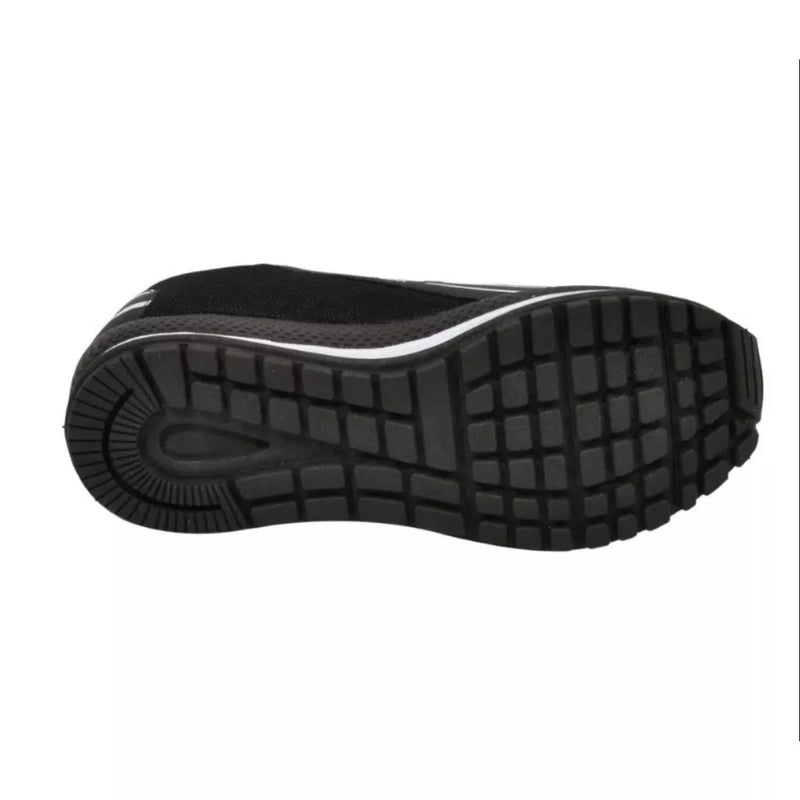 Tênis Unissex Leve e Confortável para Treino e Caminhada