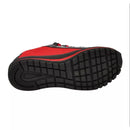 Tênis Unissex Leve e Confortável para Treino e Caminhada