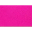 Macaquinho Fitness Macaquinho de Academia