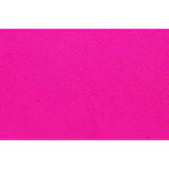 Macaquinho Fitness Macaquinho de Academia