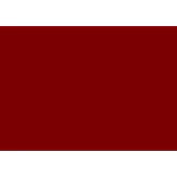 Macaquinho Fitness Macaquinho de Academia