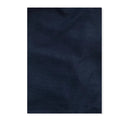 Blusa Dry Fit Long Line Feminina