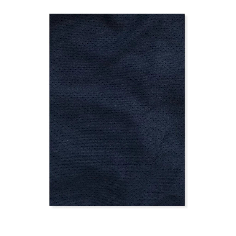 Blusa Dry Fit Long Line Feminina