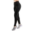 Legging Básica de Suplex