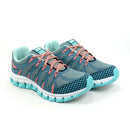 Tênis Les't Original Feminino Casual e Esportivo